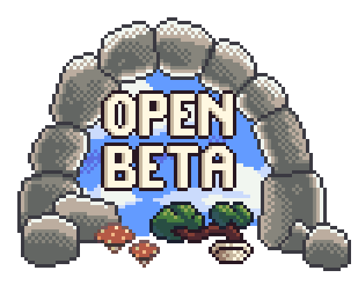 Ape Reunion Open Beta
